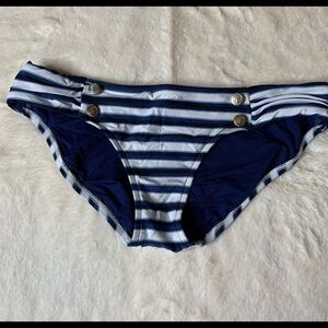 𝅺Seafolly Bikini Bottoms